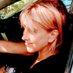 Alessandra Basso (@alessan42856569) Twitter profile photo Alessandra Basso (@alessan42856569) Twitter profile photo