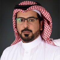 د أحمد الروقي (@drahmadalroqi) 's Twitter Profile Photo د أحمد الروقي (@drahmadalroqi) 's Twitter Profile Photo
