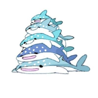 眞白さんのプロフィール画像