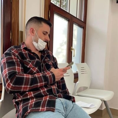 Thrse99907754's profile picture. j'aime la nature et ces contenus