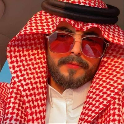hafes96879's profile picture. الحمدلله على كل حال 🤍