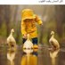 كلمه من الاعماق (@e_2vv) Twitter profile photo كلمه من الاعماق (@e_2vv) Twitter profile photo