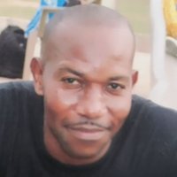 Ellington Anyanwu. (@silvaellingtons) 's Twitter Profile