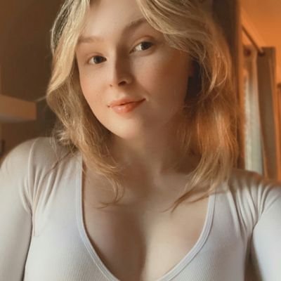 25+_ $10 favorite Trans girl 🍆💋I do sale my content's and I'm here for Meetup. For More Info:👉 Telegram: @Sarah_Brain217
🏳️‍🌈🏳️‍🌈❤️💯🏳️‍⚧️🏳️‍⚧️