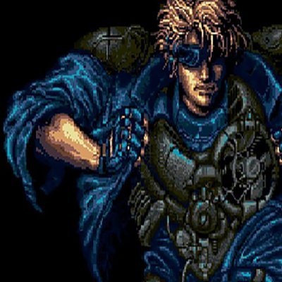 djechopetro's profile picture. Level Artist