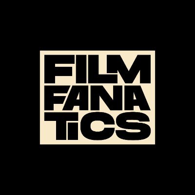 FilmFanaticss's profile picture. 🎥Bring The Cinematic Experience Into Your Home!

 Movies | Movie Posters | Movie Content

👇Shop Our Sale👇