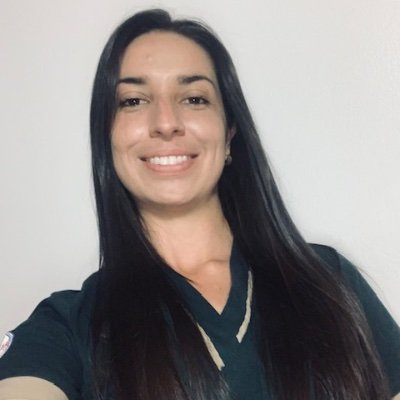Estudiante de Licenciatura de Terapia Ocupacional 📚🇨🇷 #Universidad Santa Paula #Pediatría 👧🏻👶🏻✈️🏞️