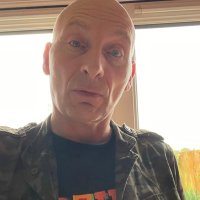 Simon Goddard (@simongoddard68) 's Twitter Profile
