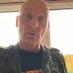 Simon Goddard (@simongoddard68) Twitter profile photo Simon Goddard (@simongoddard68) Twitter profile photo