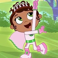 isabella tuñon (@isabella_tunon) 's Twitter Profile