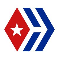 HiveCuba (@hivecuba) 's Twitter Profile Photo HiveCuba (@hivecuba) 's Twitter Profile Photo