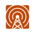 Crouch End Media Ltd. (@crouchendmedia) Twitter profile photo Crouch End Media Ltd. (@crouchendmedia) Twitter profile photo