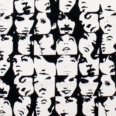 ouissal_ajabli's profile picture. 