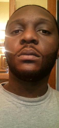 BWASH1984's profile picture. COOL ASS BROTHER WITH A DOLLAR AND DREAM