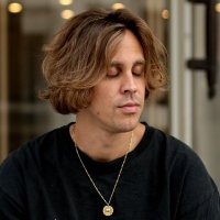 Alexander Freise (@alexanderfreise) 's Twitter Profile