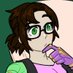 Virtual Veemo (@veemossb) Twitter profile photo Virtual Veemo (@veemossb) Twitter profile photo