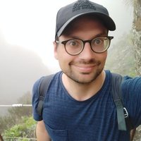 Koen (@koenelherrero) 's Twitter Profile Photo Koen (@koenelherrero) 's Twitter Profile Photo