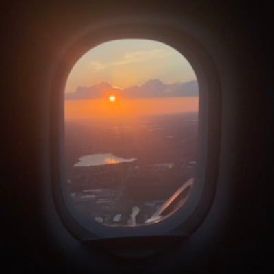 fffflorida's profile picture. dc // california // 22