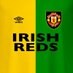 @manutdirishreds