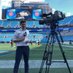 Matt Vereen (@mattvereen) Twitter profile photo Matt Vereen (@mattvereen) Twitter profile photo