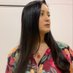 Carmen Lía (@soycarmenlia) Twitter profile photo Carmen Lía (@soycarmenlia) Twitter profile photo