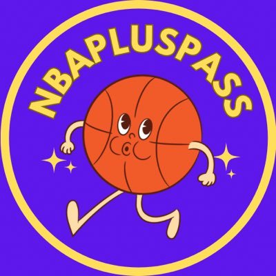 Consigue tu servicio de streaming a un precio irrisorio. Nunca ver todos los partidos de la NBA resultó tan barato, fácil y rápido. Entrega inmediata 🚀