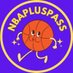 NBA LEAGUE PASS 📺🏀 (@nbapluspass1) Twitter profile photo