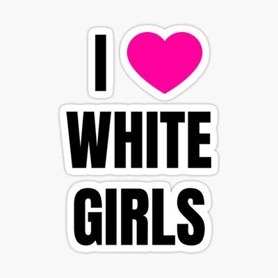 Showing sexy white girls sexy white women and sexy white MILFS