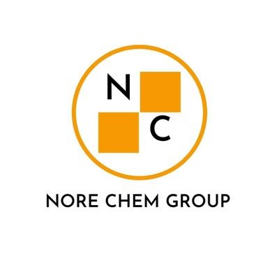 Manufacturers and distributors of chemicals for all industrial activities.
NORE CHEM is a leading chemical distributor providing B2B solutions to al industries