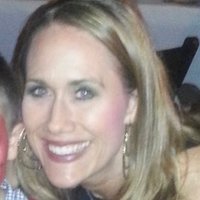 Armenta Boys Baseball (@shanaarmenta) 's Twitter Profile Photo Armenta Boys Baseball (@shanaarmenta) 's Twitter Profile Photo