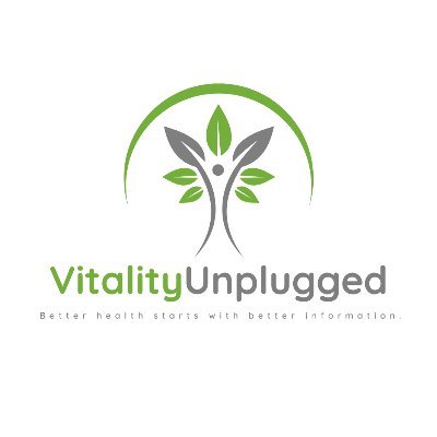 Welcome to Vitality Unplugged, your trusted source for science-based health and wellness information.