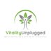 Vitality Unplugged (@VitalityUnplug) Twitter profile photo