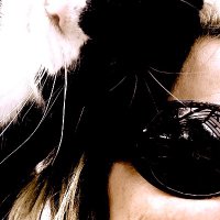 JaneHarveyUK (@janeharveyuk) 's Twitter Profile Photo JaneHarveyUK (@janeharveyuk) 's Twitter Profile Photo