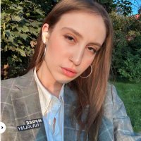 Anastasiia Goft(@goft_cr) 's Twitter Profile Photo