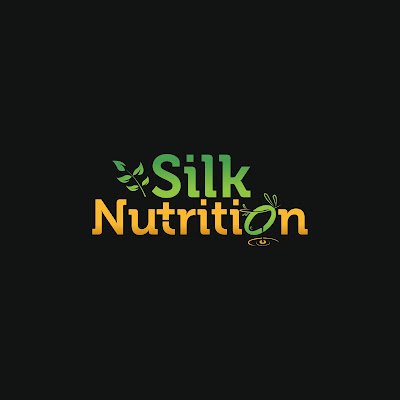 Nutritions90 Profile Picture