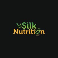 silk nutrition(@Nutritions90) 's Twitter Profile Photo