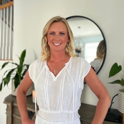 basiaRN's profile picture. ❤️ if you want great, then be great ❤️