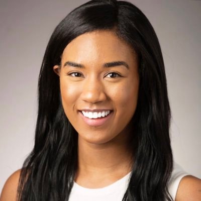 amberkoonce's profile picture. Attorney @naacp_ldf  *views my own