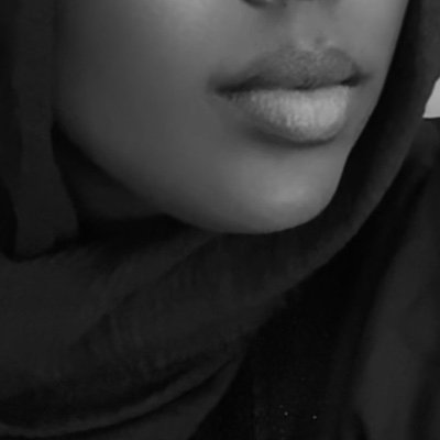 201Khadijah Profile Picture