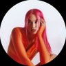leviyupp's profile picture. Dua stan only.