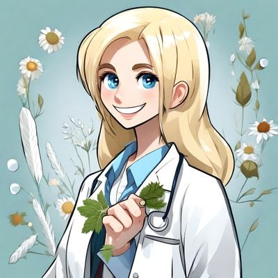 HealthWorldOF Profile Picture