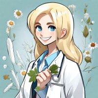 Health World(@HealthWorldOF) 's Twitter Profile Photo