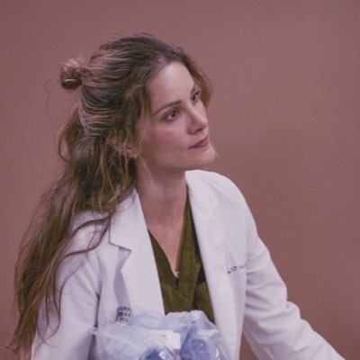 DoubleK9732's profile picture. 