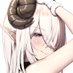 しろしす (@sh1r0sh1su) Twitter profile photo しろしす (@sh1r0sh1su) Twitter profile photo
