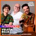 Veleta Roja (@dondenacelaluz) Twitter profile photo Veleta Roja (@dondenacelaluz) Twitter profile photo