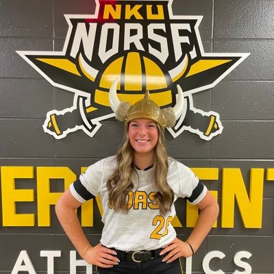 Chicago Wildcats 18U Hull (MIF) #14 Lake Central 2024 NKU Commit💛🖤