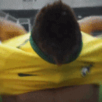 Fa clube Neymar Junior !!! Nosso Idolo I Love You 31/06/2011 as 15:19 Madrinhas: @LoversLuaArthur & @Rafah_Rebelde !!