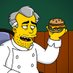 BILL OAKLEY (@thatbilloakley) Twitter profile photo BILL OAKLEY (@thatbilloakley) Twitter profile photo