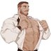 whitebearRP (@whitebearrp) Twitter profile photo whitebearRP (@whitebearrp) Twitter profile photo