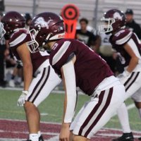 Coby Bailey (@cobybailey8) 's Twitter Profile